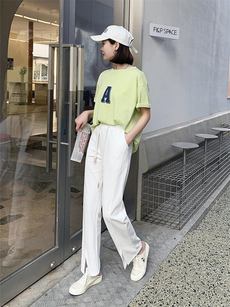 零时度 HZLSD77137854