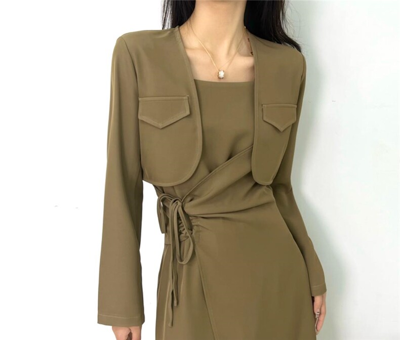 爆炸款！拿去包补单，自带流量，其它，依挺好