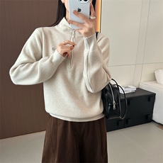 浅驼 (3)