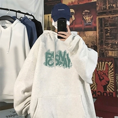 直播品质360克重磅美式卫衣H511特P35同步供应棉H511HM特P45，男装卫衣，电商A486