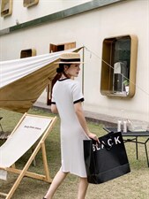 夏装新款，其它，蕃米莉