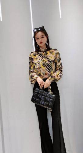 雅尼拉 HZYNL104613