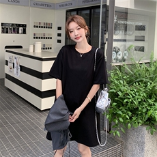 [现货】两件套套装C279A-6802-P130-K188，女装套装/套裙，2C279