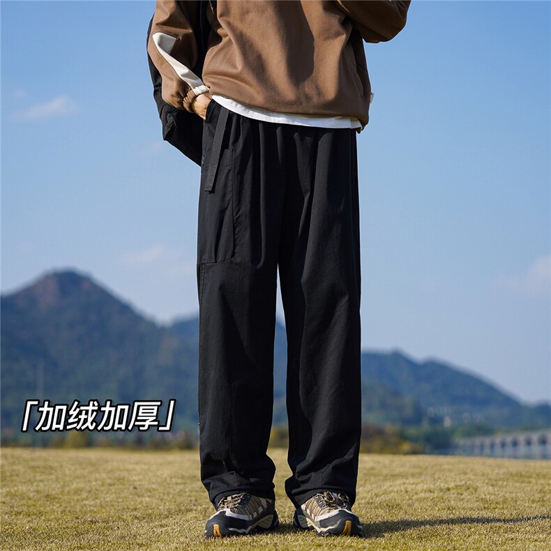 KS031-JR加绒P65X88-成分：100棉-（CG常规P58-X79）,男装卫衣,星座715-2