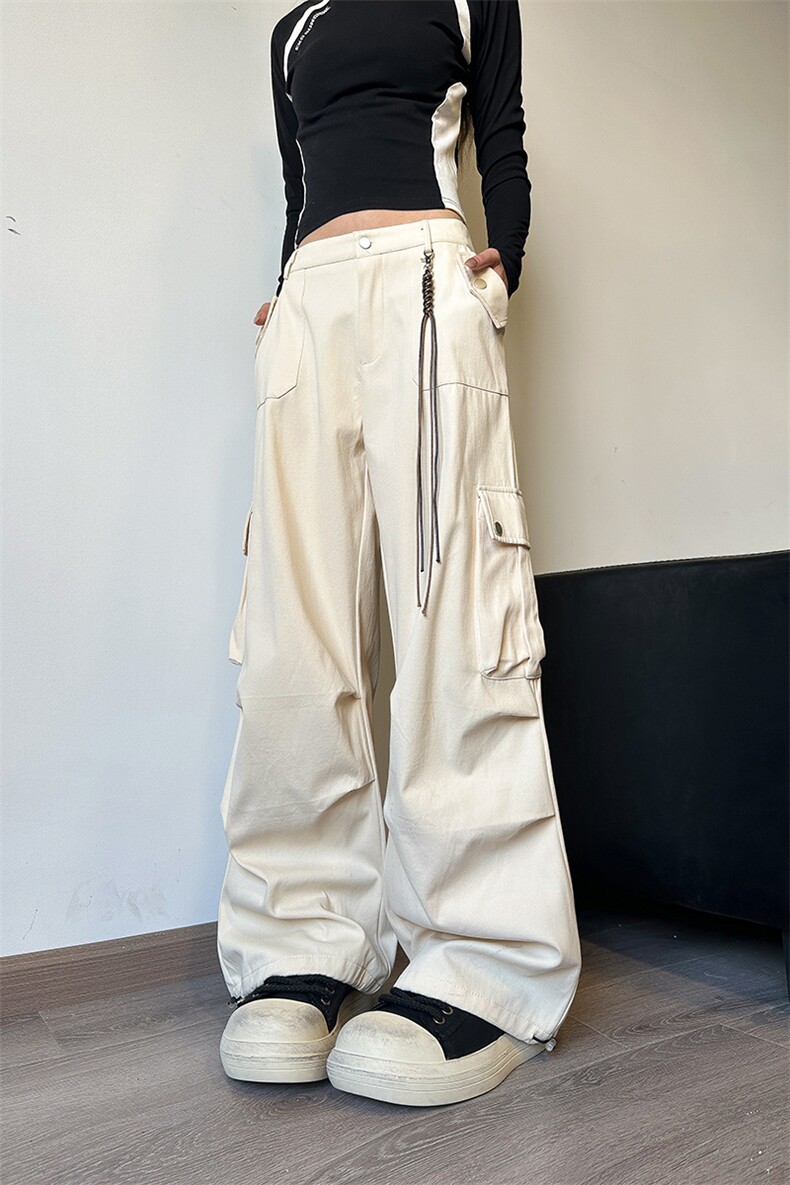 903-AK103-特P55【88】M-3XL工装裤！4,男装工装外套,星座903