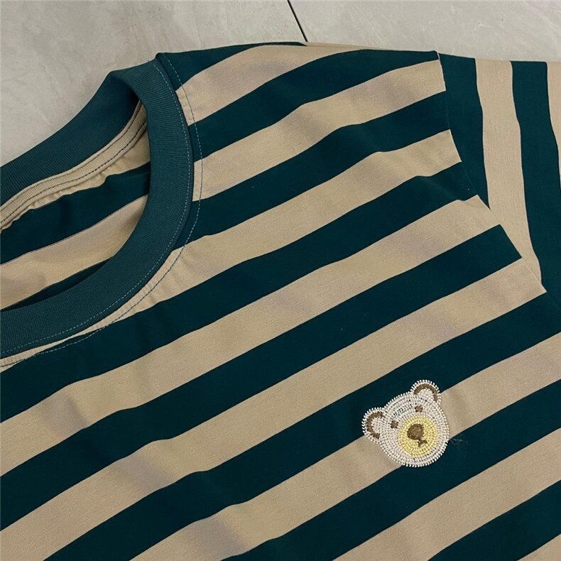 一家不会写文案的大公司，其它，米可