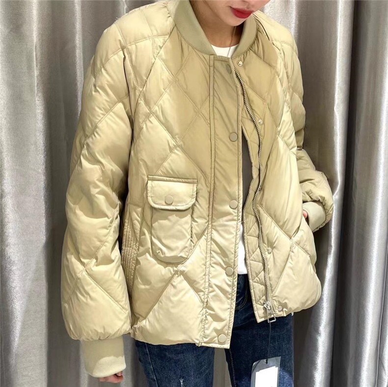 大，其它，莱莱