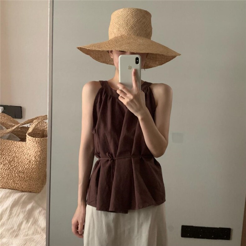 TABLE TABLETABLE147663