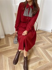 两件套！，其它，德咔俪