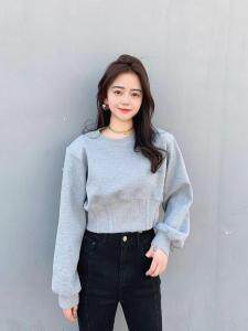 邱小姐 HZQXJ106111