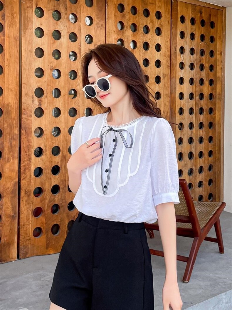 夏季新款，其它，田间晨露