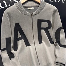 毛衣男韩版潮流毛衣M3292P65,男装针织衫/毛衣,星座1116-2