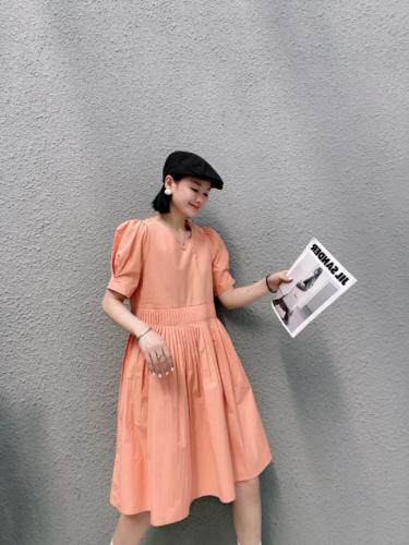 2021压轴欧货同款，女装，依挺好