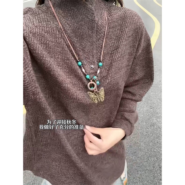 XZ809A/SYR60/特P39/控78罗马格老钱风高级感长袖polo衫卫衣,男装卫衣,星座809A(原222-1)