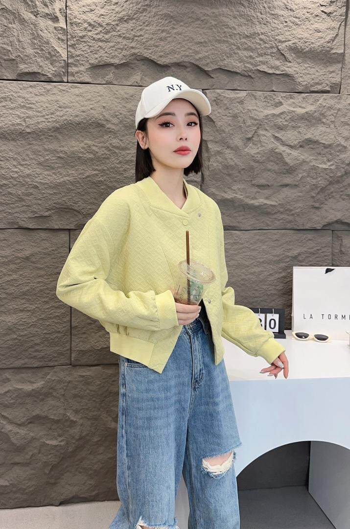 2023春季，其它，曼希野