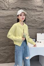 2023春季，其它，曼希野