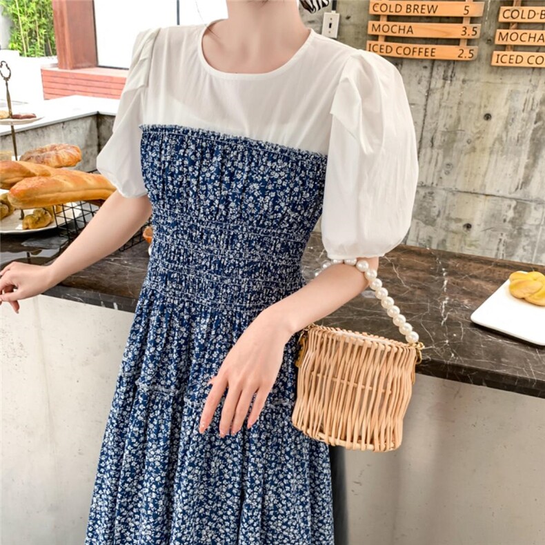 莲依莲 HZLYL118025