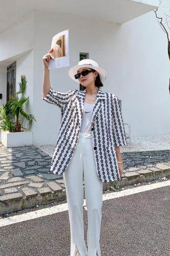 梦幻衣柜 HZMHYG115623