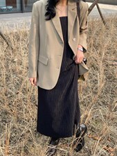 《米蓝汇》欧韩系列碎花连衣裙，女装连衣裙，米蓝汇