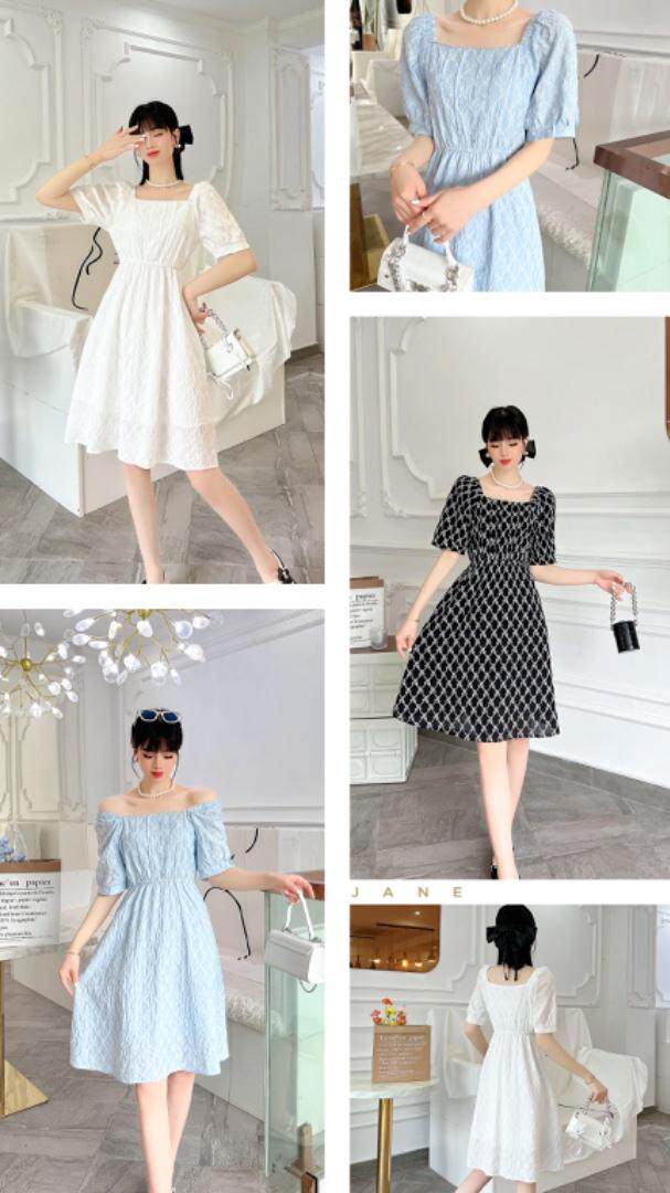 连衣裙，女装连衣裙，英利伊人