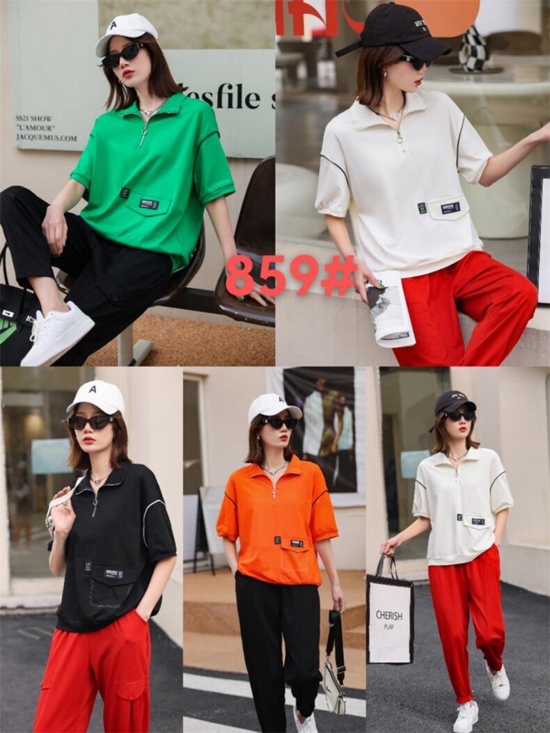 恋依阁·慧人 LYGHR140040