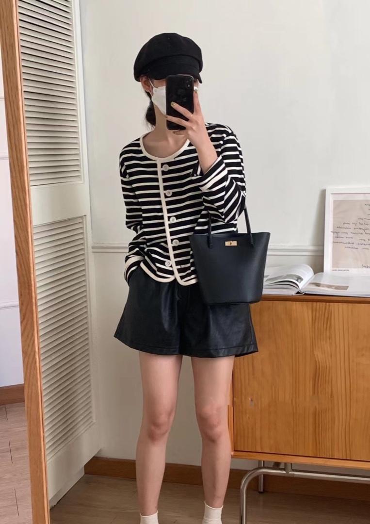 新款韩版外套,女装其它,斐媞梦