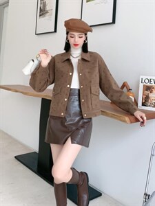 秋装新款，其它，万人美