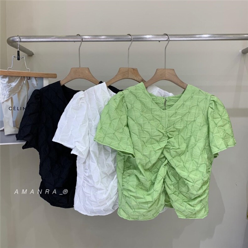 夏季新款，其它，艾曼拉