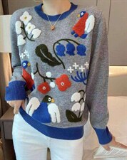 新款，其它，MST