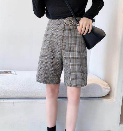 哈尼仙贝 HZHNXB120879