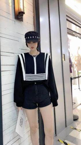 杭錼儿 HZHNE123590