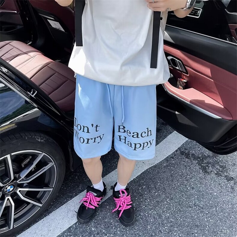 男新款青少年时尚休闲裤E135P28,男装休闲裤,星座1116-2