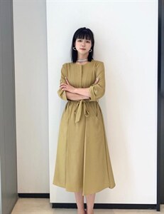 蓝典28029,其它,蓝典