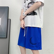克莱因蓝