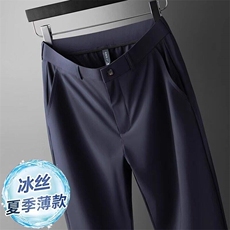 516宝蓝色