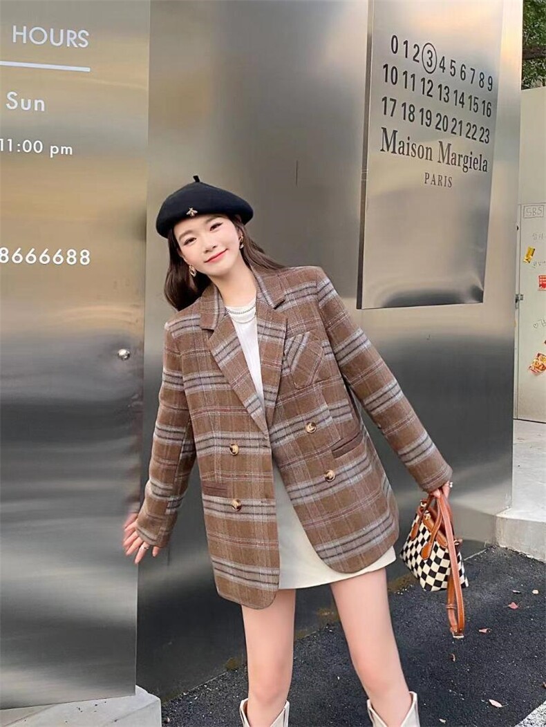 Balance Studio BALANCESTUDIO130034