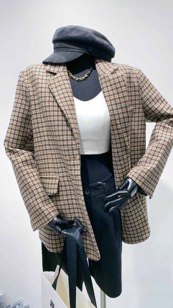 吾衣酷驿站 WYKYZ131204