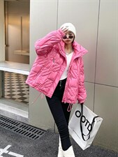 90羽绒，其它，伊艺不舍