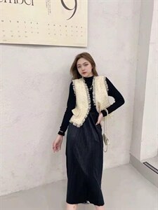 三件套设计走一波图片