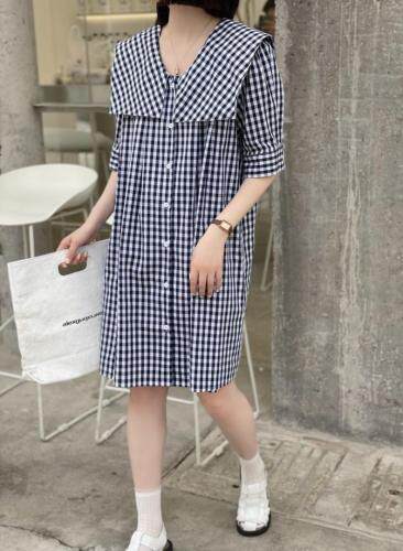 夏季新款，女装，SUGAN