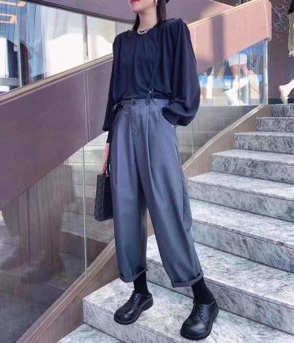 晶莉莱 HZJLL113221