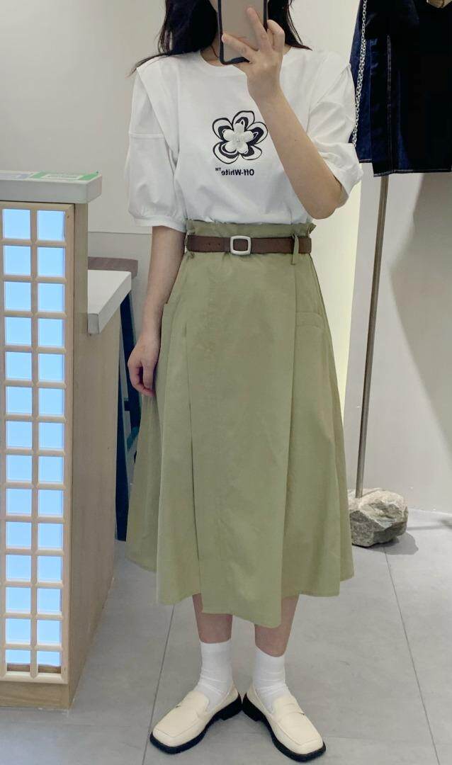夏季新款，十多个颜色，，其它，轩之秀