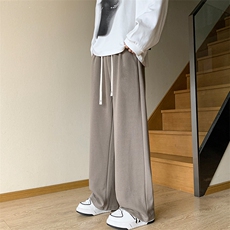 棕色