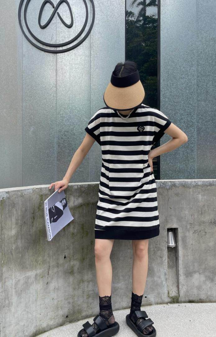 星星之恋—TW裙，其它，雷洛奇丽