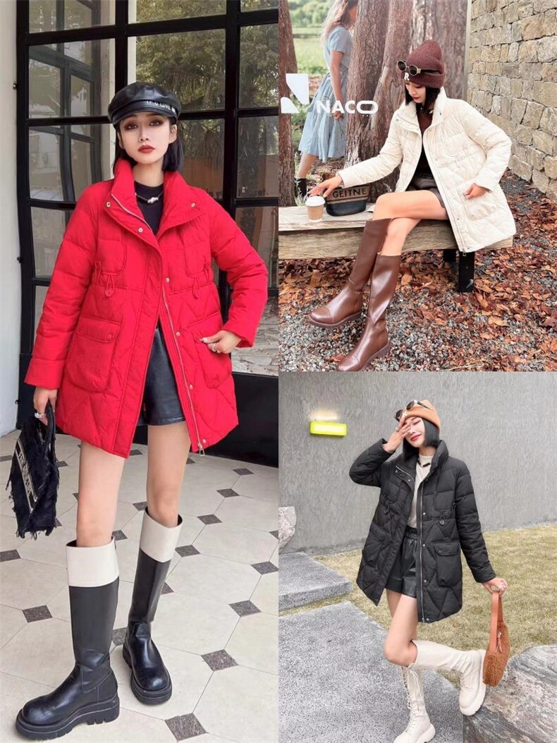 依柏璐(1F) ZXLSZHYBL150750