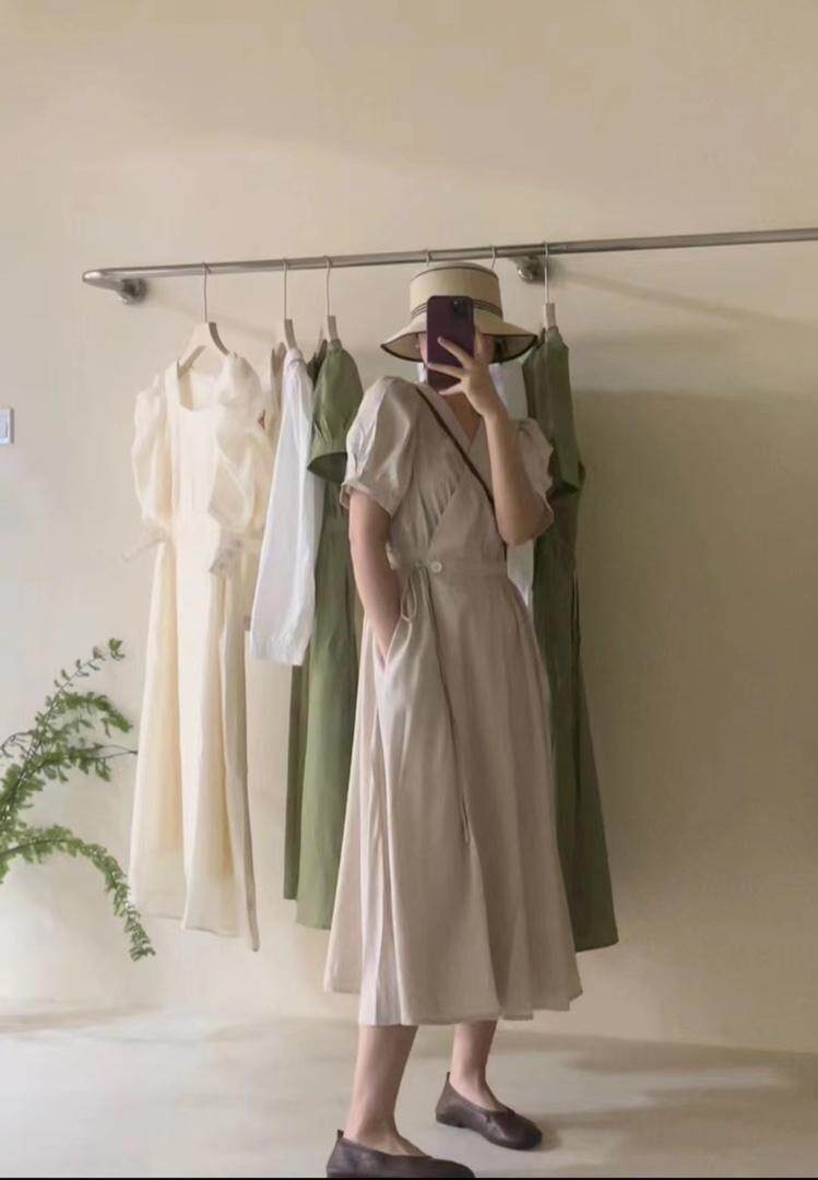 Waves smile WAVESSMILE143197