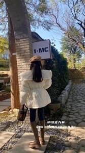 羽绒服特价清仓图片