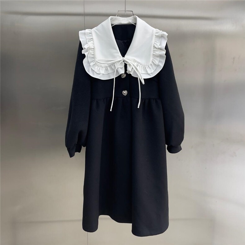 MOOM TAN MOOMTAN133036