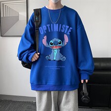 克莱因蓝