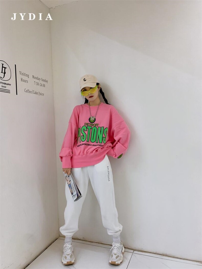 现货，女装，君羊.迪奥